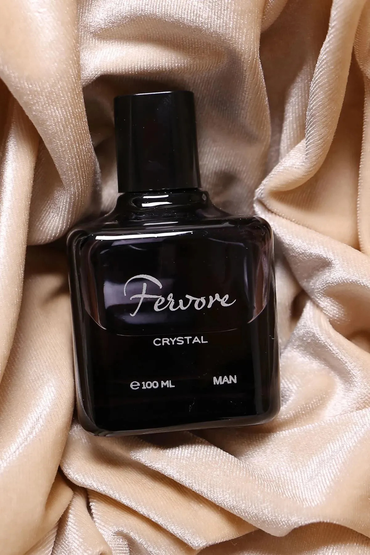 Erkek Parfüm Crystal